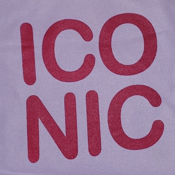 Jeffree Star Short Sleeve Black Logo Tee Small New - Picture 13 of 15